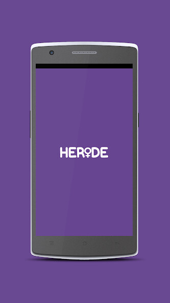 Run android online APK HERide Partner from MyAndroid or emulate HERide Partner using MyAndroid Run android online APK HERide Partner from MyAndroid or emulate HERide Partner using MyAndroid
