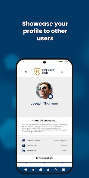 Run android online APK Herioter Hub from MyAndroid or emulate Herioter Hub using MyAndroid Run android online APK Herioter Hub from MyAndroid or emulate Herioter Hub using MyAndroid