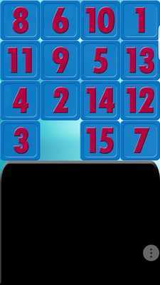 Emulate Android APK heripuza 6