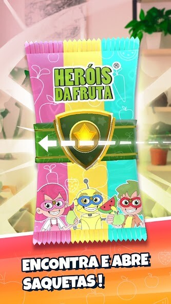 Run android online APK Heróis da Fruta from MyAndroid or emulate Heróis da Fruta using MyAndroid Run android online APK Heróis da Fruta from MyAndroid or emulate Heróis da Fruta using MyAndroid