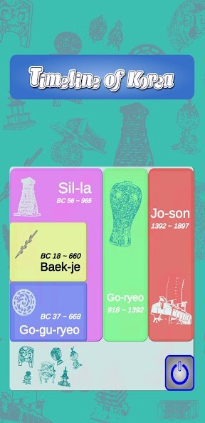 Run android online APK Heritage3match from MyAndroid or emulate Heritage3match using MyAndroid