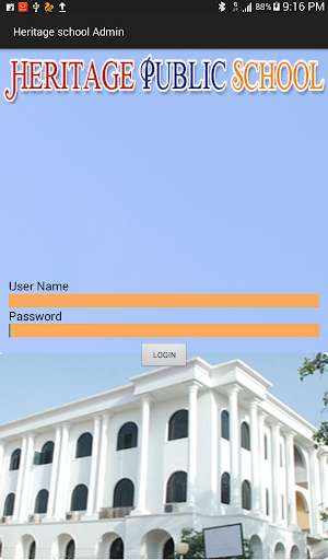 Run android online APK HERITAGE ADMIN from MyAndroid or emulate HERITAGE ADMIN using MyAndroid Run android online APK HERITAGE ADMIN from MyAndroid or emulate HERITAGE ADMIN using MyAndroid