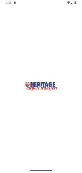 Run android online APK Heritage Airport Transfers from MyAndroid or emulate Heritage Airport Transfers using MyAndroid Run android online APK Heritage Airport Transfers from MyAndroid or emulate Heritage Airport Transfers using MyAndroid