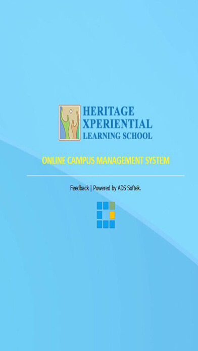 Emulate iPhone app HeritageC4M using MyAndroid Emulate iPhone app HeritageC4M using MyAndroid
