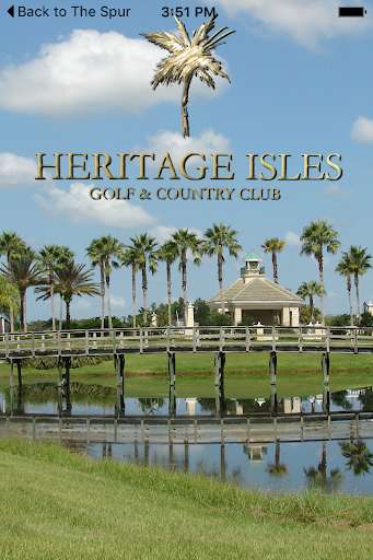 Run android online APK Heritage Isles GCC from MyAndroid or emulate Heritage Isles GCC using MyAndroid Run android online APK Heritage Isles GCC from MyAndroid or emulate Heritage Isles GCC using MyAndroid