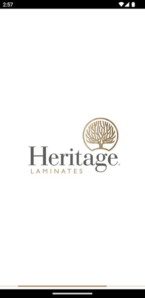 Run android online APK Heritage Laminates Pune from MyAndroid or emulate Heritage Laminates Pune using MyAndroid Run android online APK Heritage Laminates Pune from MyAndroid or emulate Heritage Laminates Pune using MyAndroid