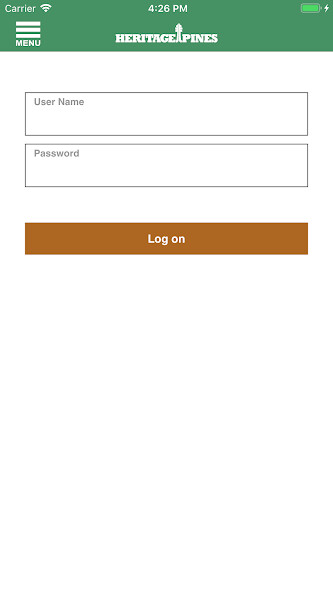 Run android online APK Heritage Pines Community from MyAndroid or emulate Heritage Pines Community using MyAndroid Run android online APK Heritage Pines Community from MyAndroid or emulate Heritage Pines Community using MyAndroid