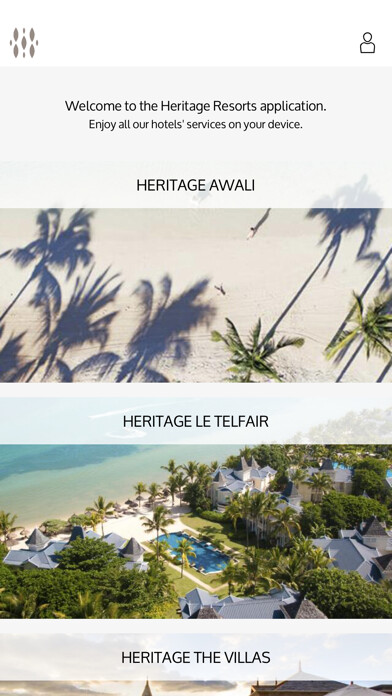 Run android online APK Heritage Resorts Mauritius from MyAndroid or emulate Heritage Resorts Mauritius using MyAndroid Run android online APK Heritage Resorts Mauritius from MyAndroid or emulate Heritage Resorts Mauritius using MyAndroid