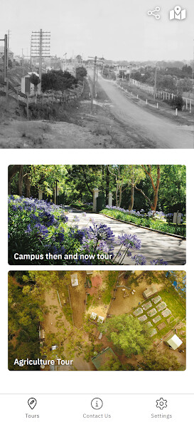 Run android online APK Heritage Tour at Pymble from MyAndroid or emulate Heritage Tour at Pymble using MyAndroid Run android online APK Heritage Tour at Pymble from MyAndroid or emulate Heritage Tour at Pymble using MyAndroid
