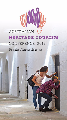Run android online APK Heritage Tourism Conference from MyAndroid or emulate Heritage Tourism Conference using MyAndroid