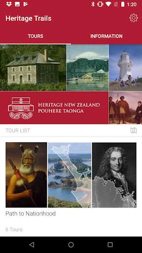 Run android online APK Heritage Trails from MyAndroid or emulate Heritage Trails using MyAndroid Run android online APK Heritage Trails from MyAndroid or emulate Heritage Trails using MyAndroid