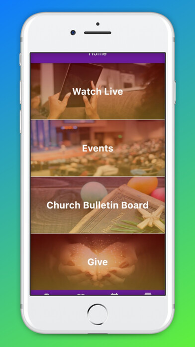 Emulate iPhone app Heritage UCC using MyAndroid Emulate iPhone app Heritage UCC using MyAndroid