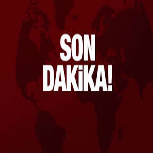 Run android online APK Herkes Haber Son Dakika Haberi from MyAndroid or emulate Herkes Haber Son Dakika Haberi using MyAndroid