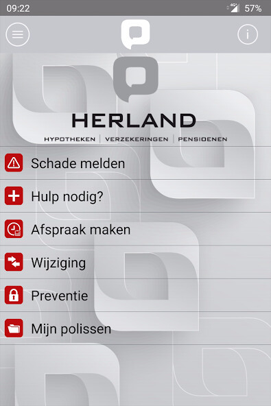 Run android online APK Herland from MyAndroid or emulate Herland using MyAndroid