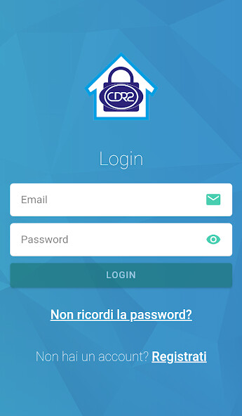 Run android online APK Herman Cloud from MyAndroid or emulate Herman Cloud using MyAndroid Run android online APK Herman Cloud from MyAndroid or emulate Herman Cloud using MyAndroid