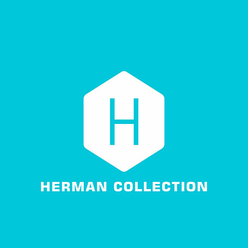 Run android online APK Herman Collection from MyAndroid or emulate Herman Collection using MyAndroid