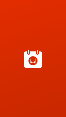 Emulate Android APK Herman Miller Event Guide Emulate Android APK Herman Miller Event Guide