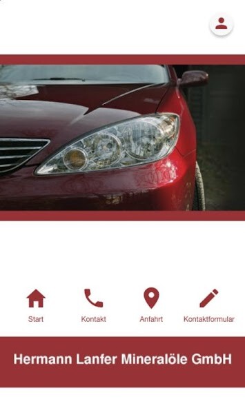 Run android online APK Hermann Lanfer Mineralöle GmbH from MyAndroid or emulate Hermann Lanfer Mineralöle GmbH using MyAndroid Run android online APK Hermann Lanfer Mineralöle GmbH from MyAndroid or emulate Hermann Lanfer Mineralöle GmbH using MyAndroid