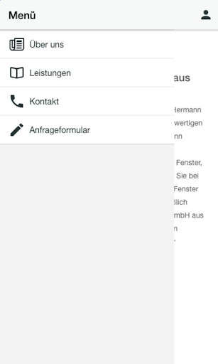 Run android online APK Hermann Schmidt GmbH from MyAndroid or emulate Hermann Schmidt GmbH using MyAndroid