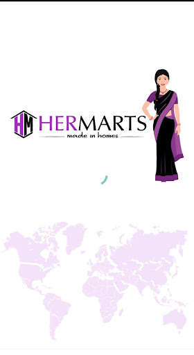 Run android online APK Hermarts Vendor from MyAndroid or emulate Hermarts Vendor using MyAndroid