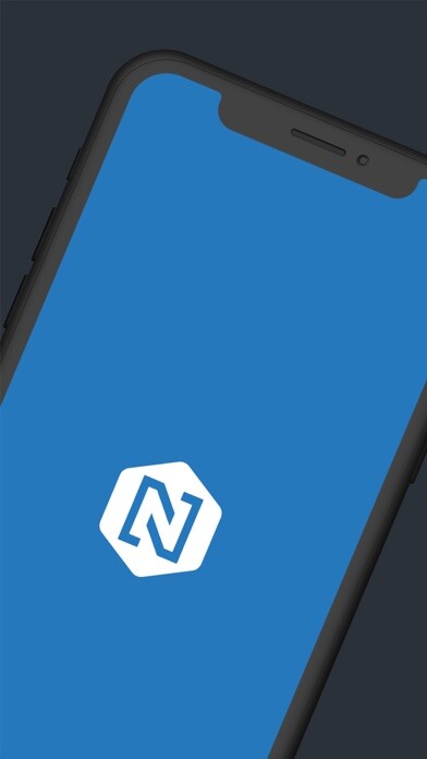 Run android online APK HERMES Fleet Mobile from MyAndroid or emulate HERMES Fleet Mobile using MyAndroid Run android online APK HERMES Fleet Mobile from MyAndroid or emulate HERMES Fleet Mobile using MyAndroid