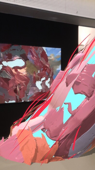 Emulate iPhone app HERMES_TEARS using MyAndroid Emulate iPhone app HERMES_TEARS using MyAndroid