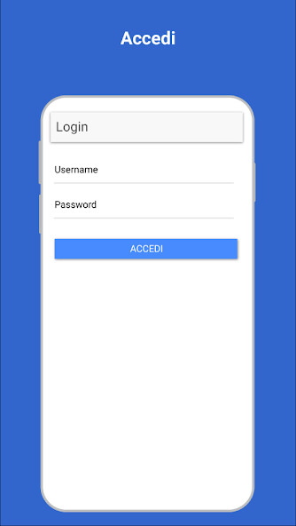 Run android online APK Hermes Trasportatori from MyAndroid or emulate Hermes Trasportatori using MyAndroid Run android online APK Hermes Trasportatori from MyAndroid or emulate Hermes Trasportatori using MyAndroid
