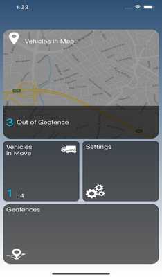 Emulate Android APK Hermes-V
