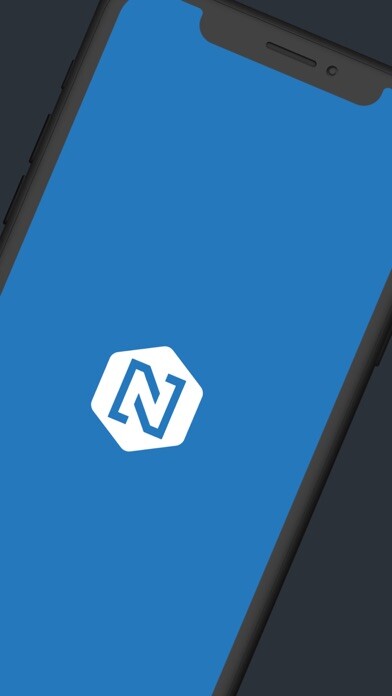 Run android online APK HERMES Work from MyAndroid or emulate HERMES Work using MyAndroid