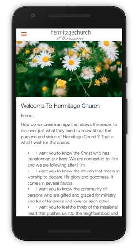 Run android online APK Hermitage Church from MyAndroid or emulate Hermitage Church using MyAndroid