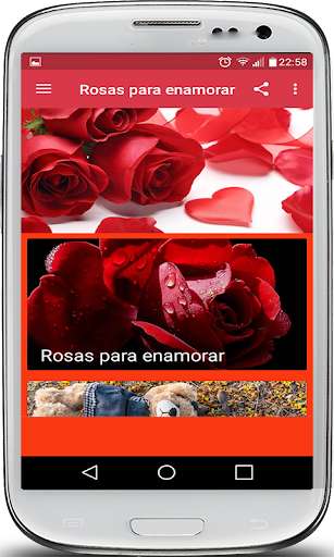 Run android online APK Hermosas Rosas Rojas from MyAndroid or emulate Hermosas Rosas Rojas using MyAndroid Run android online APK Hermosas Rosas Rojas from MyAndroid or emulate Hermosas Rosas Rojas using MyAndroid
