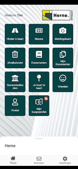 Run android online APK Herne from MyAndroid or emulate Herne using MyAndroid Run android online APK Herne from MyAndroid or emulate Herne using MyAndroid