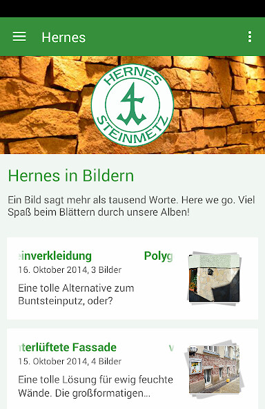 Run android online APK Hernes Steinmetz from MyAndroid or emulate Hernes Steinmetz using MyAndroid Run android online APK Hernes Steinmetz from MyAndroid or emulate Hernes Steinmetz using MyAndroid