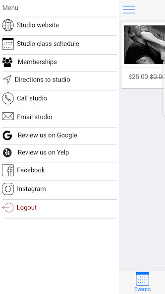 Run android online APK HERO Academy Martial Arts from MyAndroid or emulate HERO Academy Martial Arts using MyAndroid Run android online APK HERO Academy Martial Arts from MyAndroid or emulate HERO Academy Martial Arts using MyAndroid