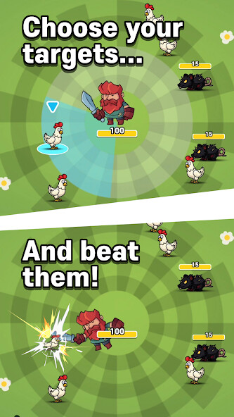Run android online APK Hero Adventure: RPG Time from MyAndroid or emulate Hero Adventure: RPG Time using MyAndroid Run android online APK Hero Adventure: RPG Time from MyAndroid or emulate Hero Adventure: RPG Time using MyAndroid