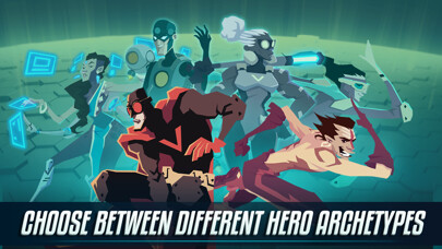 Run android online APK Hero Among Us from MyAndroid or emulate Hero Among Us using MyAndroid Run android online APK Hero Among Us from MyAndroid or emulate Hero Among Us using MyAndroid