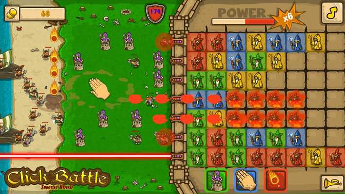Emulate Android APK Hero and Pirates - Fierce COC Emulate Android APK Hero and Pirates - Fierce COC