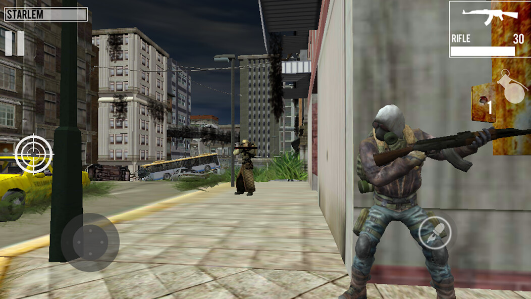 Run android online APK Hero Apocalypse: Invaders Strike - Shooting Game from MyAndroid or emulate Hero Apocalypse: Invaders Strike - Shooting Game using MyAndroid Run android online APK Hero Apocalypse: Invaders Strike - Shooting Game from MyAndroid or emulate Hero Apocalypse: Invaders Strike - Shooting Game using MyAndroid