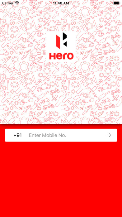 Run android online APK Hero App from MyAndroid or emulate Hero App using MyAndroid Run android online APK Hero App from MyAndroid or emulate Hero App using MyAndroid