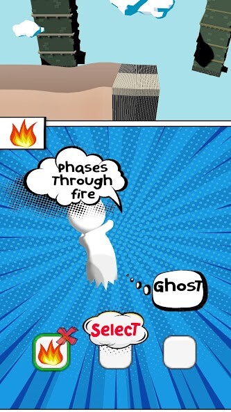 Run android online APK Hero Assembly Race from MyAndroid or emulate Hero Assembly Race using MyAndroid Run android online APK Hero Assembly Race from MyAndroid or emulate Hero Assembly Race using MyAndroid