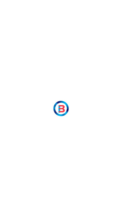 Emulate iPhone app HeroBandIII using MyAndroid Emulate iPhone app HeroBandIII using MyAndroid
