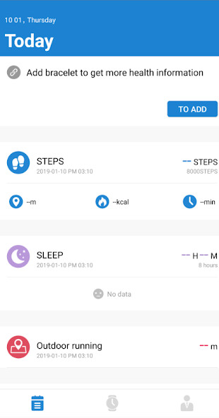 Run android online APK HerobandⅢ from MyAndroid or emulate HerobandⅢ using MyAndroid Run android online APK HerobandⅢ from MyAndroid or emulate HerobandⅢ using MyAndroid