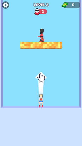Run android online APK Hero Block Buster from MyAndroid or emulate Hero Block Buster using MyAndroid Run android online APK Hero Block Buster from MyAndroid or emulate Hero Block Buster using MyAndroid
