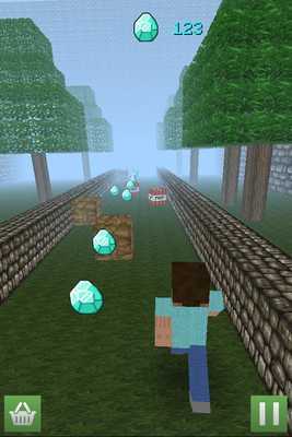 Emulate Android APK Herobrine Craft and Run Emulate Android APK Herobrine Craft and Run