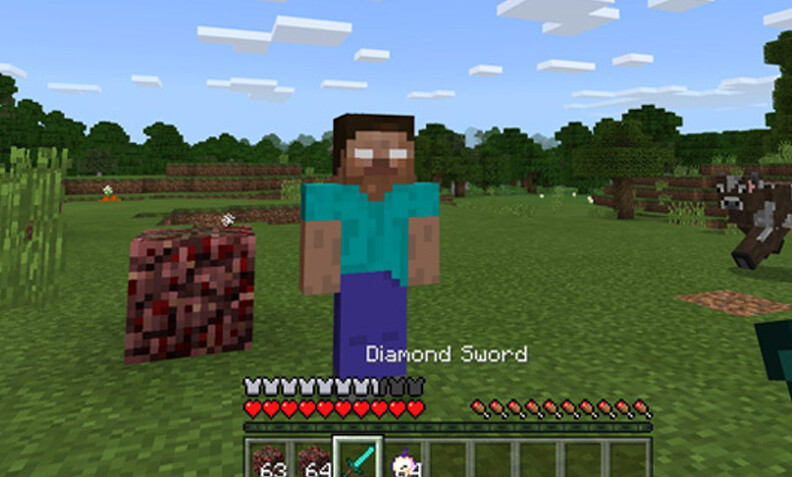 Run android online APK Herobrine skin for granny mcpe from MyAndroid or emulate Herobrine skin for granny mcpe using MyAndroid Run android online APK Herobrine skin for granny mcpe from MyAndroid or emulate Herobrine skin for granny mcpe using MyAndroid