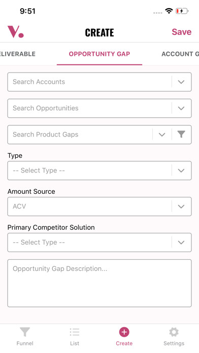 Emulate iPhone app Hero by Vivun using MyAndroid Emulate iPhone app Hero by Vivun using MyAndroid