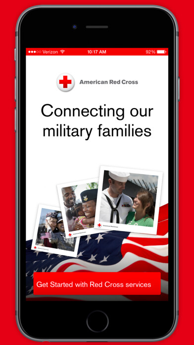 Emulate iPhone app Hero Care using MyAndroid Emulate iPhone app Hero Care using MyAndroid