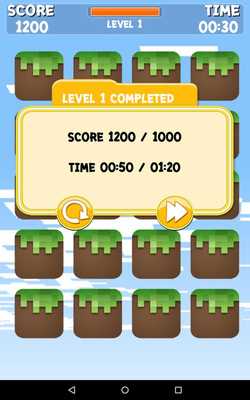 Emulate Android APK HeroCraft Memory Emulate Android APK HeroCraft Memory