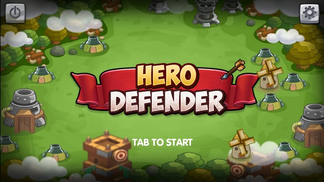 Run android online APK Hero Defender from MyAndroid or emulate Hero Defender using MyAndroid Run android online APK Hero Defender from MyAndroid or emulate Hero Defender using MyAndroid