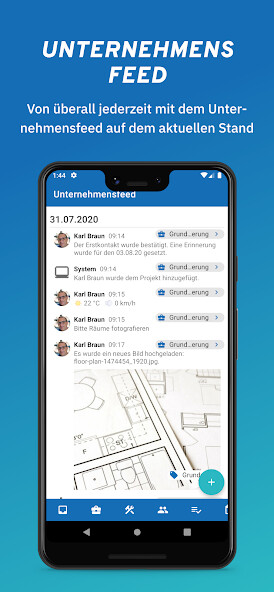 Run android online APK HERO - Die Handwerker App from MyAndroid or emulate HERO - Die Handwerker App using MyAndroid Run android online APK HERO - Die Handwerker App from MyAndroid or emulate HERO - Die Handwerker App using MyAndroid